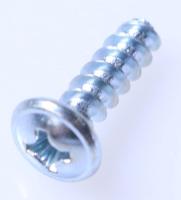 BEKO/GRUNDIG/ARCELIK 9003270100 C00884797 PT SCREW 4*14