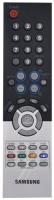 BP59-00102A FJERNKONTROLL, NOBEL,TM79,S3C1860XPO-SK71,40,PA