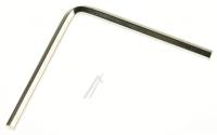 DA80-00002C NYCKEL SAPPHIRE SM45C NI