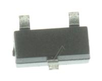 SAMSUNG NTR2101P 0505-001957 FET-SILICON,NTR2101P,P,-8V,-3.7A,0.052OH