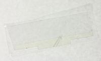 JC63-00290A SHEET-HOLDER PAD,ML-1750,PC,0.125T,50,23