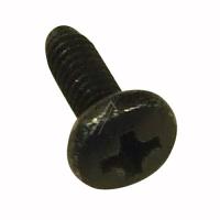SAMSUNG 6003-000337 SKRUE, TAPTITE,BH,+,S,M4,L10,ZPC(BLK),SWR