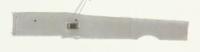 SAMSUNG 0,1NF-25V 2203-005736 C-CER,CHIP,0.1NF,5%,25V,NP0,TP,0603