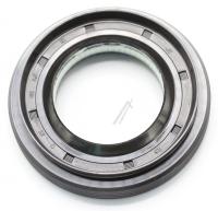 LG 37X66X9,5/12 4036ER2003A SIMRING/PAKNING