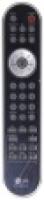 LG 6710T00003B FJERNKONTROLLER