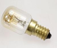 SMEG 824610176 OVNSPÆRE 25W 230V 300°