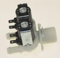 PANASONIC AXW1VT-13042 2-VEIS MAGNETVENTIL