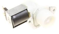 HISENSE/GORENJE 608556 MAGNETVENTIL