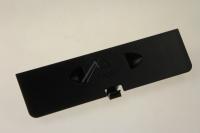 SAMSUNG BN63-02416B ABDECKUNG STANDFUSS
