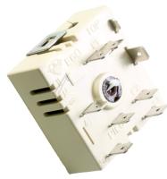 EGO 50.57021.010 ENERGIREGULATOR, 230V V EGO
