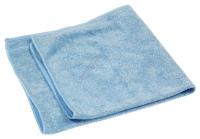 MIKROFIBER KLUT, MEGA CLEAN PROFESSIONEL