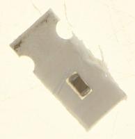 0CK104CKG6A Kondensator, fast keramisk 100nF 1608 50V 10%