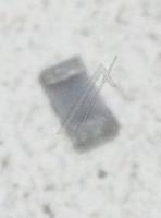 LG 0RJ0101C678 R, CHIP MCR01MZPJ1R0 1OHM 5%