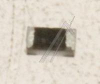 LG 0RJ3301C478 MOTSTAND, METALLGLAZE MCR01MZPF332 3.3KOHM