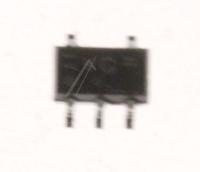 LG 0ISTLPH062A IC STANDARD LOGIKK 74LVC1G32GW PHILIPS