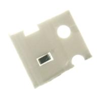 EAH33945901 TVS-diode