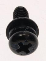 LG FAB30016602 SKRUESETT