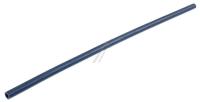 5214FR4006G Slange EPDM svart T4.0 L400 D13