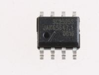 LG SC2595STR 0IPMG78391A IC SPENNINGSREGULATOR 2,3 TIL 5V