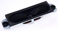 LG EAB30829201 BASSHØYTTALER