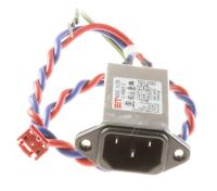 6200J000115 AC-nettfilter