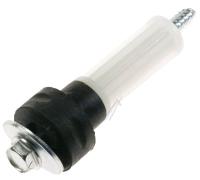 4011EN3006B Transportsikring HEXA S10C FZY D8.0 L100 L19 PL