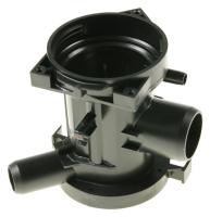 3109EN2001A Pumpehus uten filter