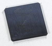 SII9011CLU 0IPRPS5005A IC periferiutstyr blyfri
