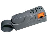OVZ 115 29103007 KOAKSIAALIKAAPELIN KUORIMISTYÖKALU 4-7MM FUBA