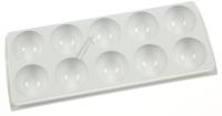 LIEBHERR 742691000 EGGHOLDER FOR 10 EGG