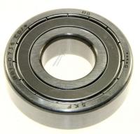 HISENSE/GORENJE 6305ZZ 122610 KULELAGER 6305-2Z-C3-GJN