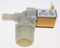 HISENSE/GORENJE MWV111104-281 148458 MAGNETVENTIL