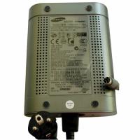 SAMSUNG PSCV221103A BN81-00533A A/S-ADAPTER,BN44-00069A,PSCV221103A,APOL