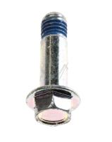 SAMSUNG 6011-001644 M10 BOLT