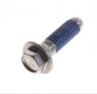 SAMSUNG DC60-40137A BOLT/SKRUE TIL LAGERKRYSS, STS304 M8 - P1.25 L30