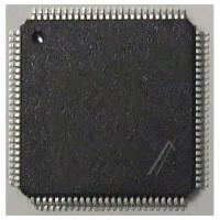SGTV5810 1204-002719 IC
