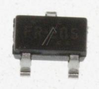 SAMSUNG RT9818C29PV 1203-004363 IC-KRETS