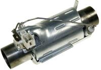 LÄMPÖVASTUS (2000W) VASTAAVA ELECTROLUX 50280071007