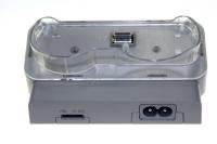 AD81-00901A LADER
