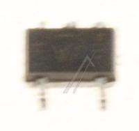 SAMSUNG 74LVC1G00 0801-003239 IC