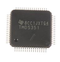 SAMSUNG TMDS351PAG 1001-001513 IC