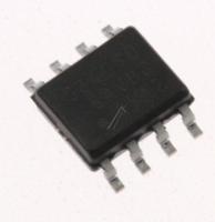 SAMSUNG S-24CS08AFJ-TB-1GE 1103-001410 IC