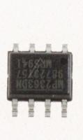 SAMSUNG MP2363 1203-004868 IC