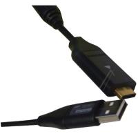SUC-C4 AD39-00151A LADEKABEL TIL DOCKINGSTASJON