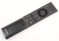 SAMSUNG BN59-01493F FERNBEDIENUNG-TV,Y24 TV,SAMSUNG,21TASTEN,3V,GLOBA