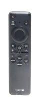 BN59-01500M SAMSUNG KAUKOSÄÄDIN - ECO SMART CONTROL 2024 TV