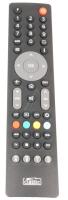 IRC88130-OD Fjernkontroll forhåndsprogrammert IRC-OD