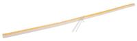 HISENSE/GORENJE 940273 SKUMPAKNING TIL BETJENINGSPANEL (5X5X300 BIO21)