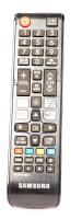 BN59-01483C FJÄRRKONTROLL,2025 TV,SAMSUNG,44KEY,3V,EU,