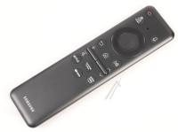 BN59-01480K FJERNKONTROLL-ECO SMART CONTROL,2025 TV,SAMSUN